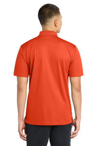 SPORT-TEK® MICROPIQUE SPORT-WICK® POLO
