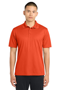 SPORT-TEK® MICROPIQUE SPORT-WICK® POLO