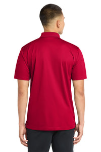 SPORT-TEK® MICROPIQUE SPORT-WICK® POLO