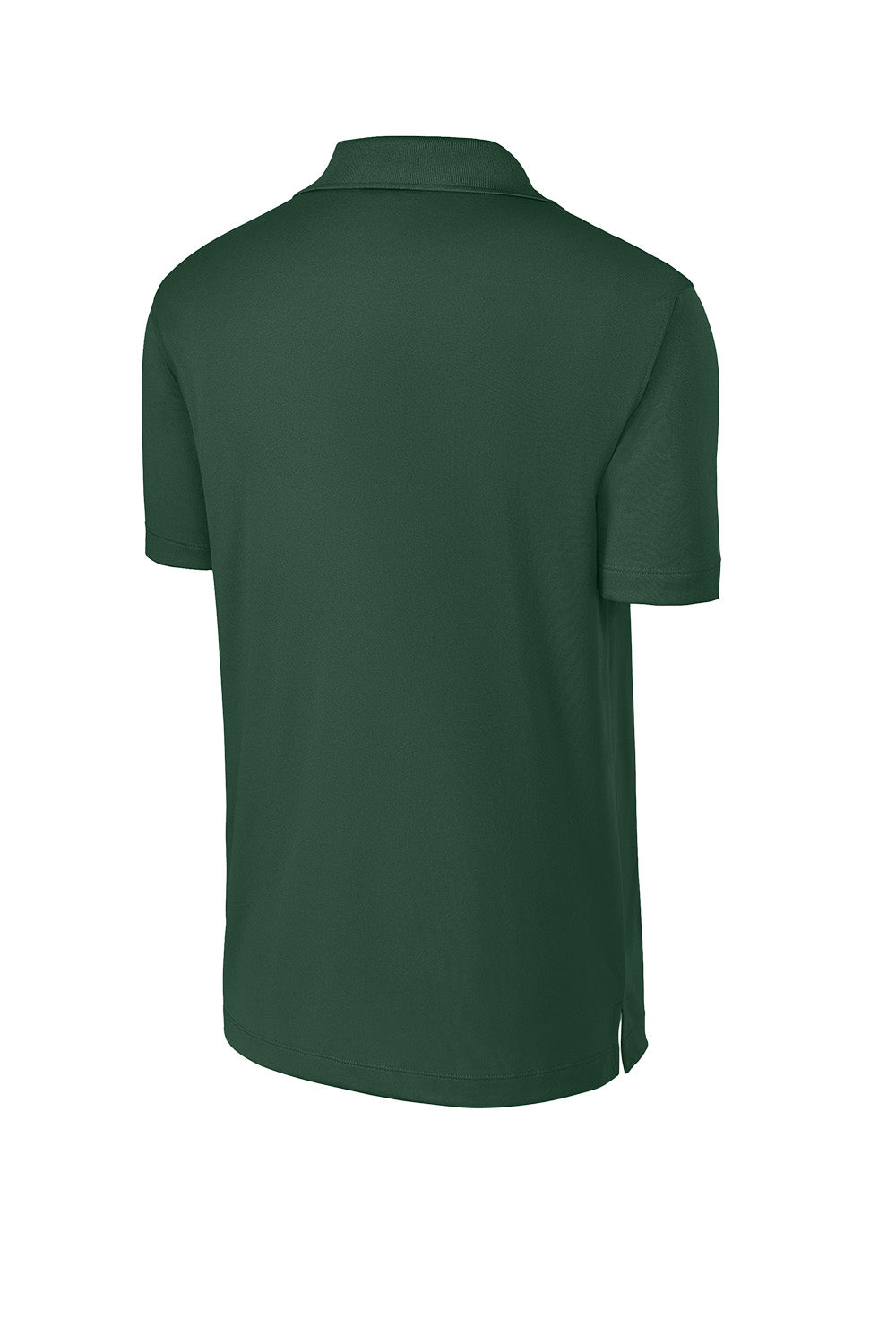 SPORT-TEK® MICROPIQUE SPORT-WICK® POLO