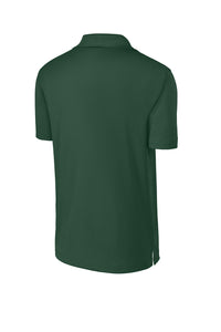SPORT-TEK® MICROPIQUE SPORT-WICK® POLO