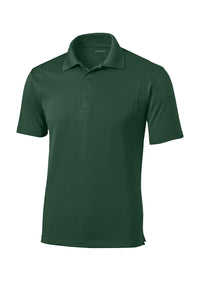 SPORT-TEK® MICROPIQUE SPORT-WICK® POLO