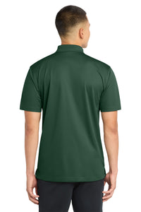 SPORT-TEK® MICROPIQUE SPORT-WICK® POLO