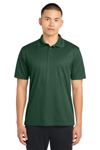 SPORT-TEK® MICROPIQUE SPORT-WICK® POLO