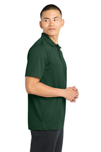 SPORT-TEK® MICROPIQUE SPORT-WICK® POLO
