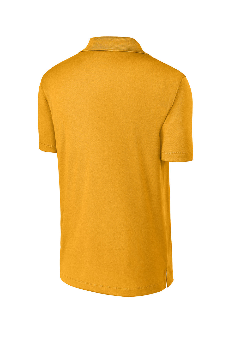 SPORT-TEK® MICROPIQUE SPORT-WICK® POLO