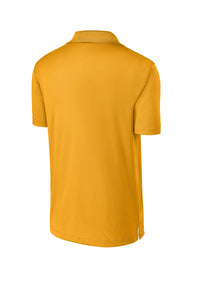 SPORT-TEK® MICROPIQUE SPORT-WICK® POLO