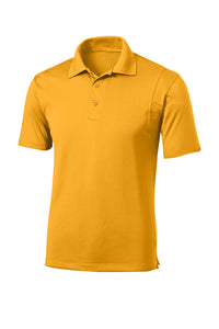 SPORT-TEK® MICROPIQUE SPORT-WICK® POLO