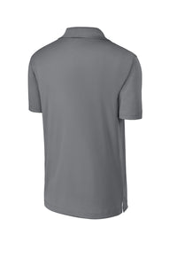 SPORT-TEK® MICROPIQUE SPORT-WICK® POLO