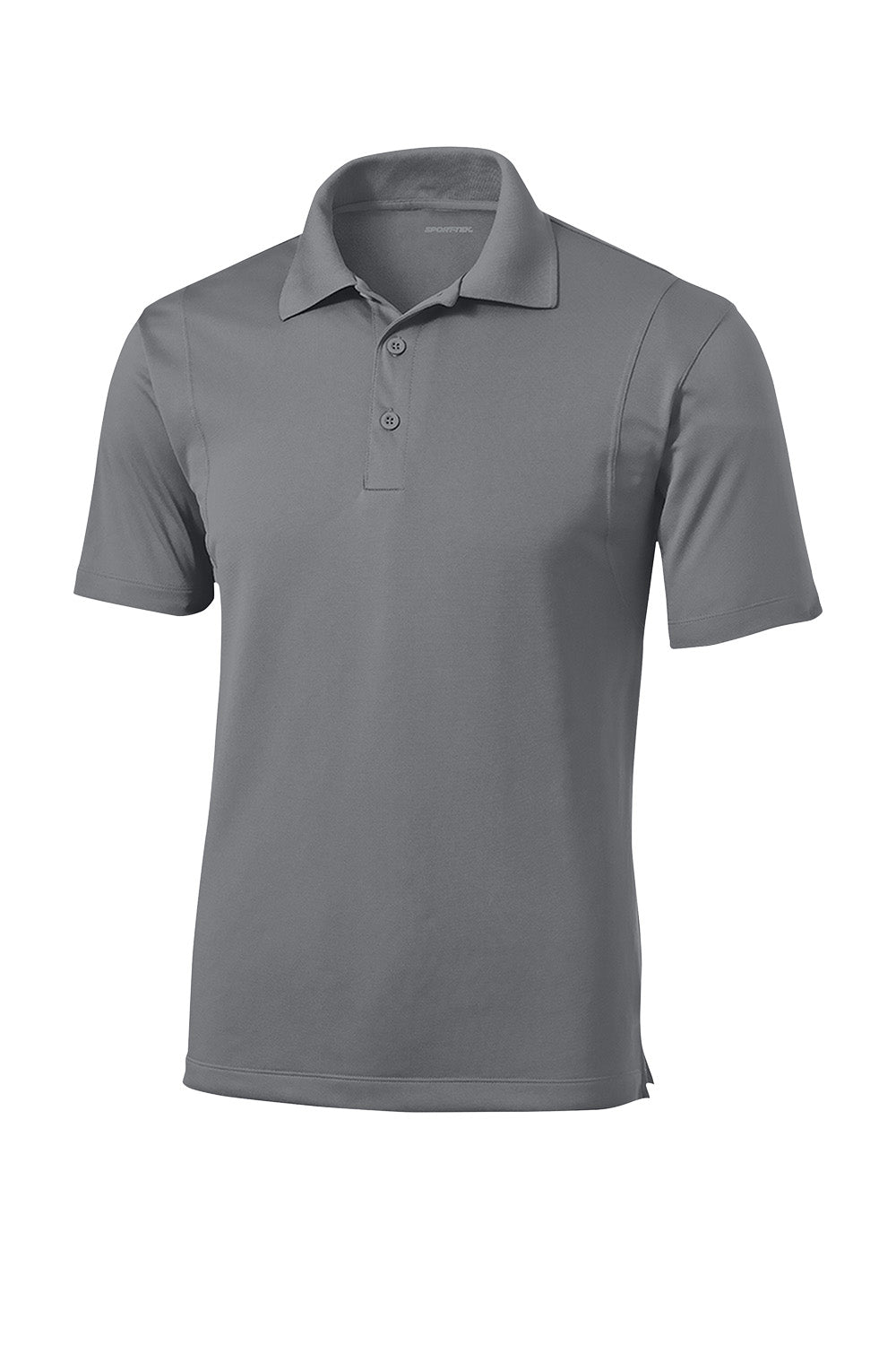 SPORT-TEK® MICROPIQUE SPORT-WICK® POLO