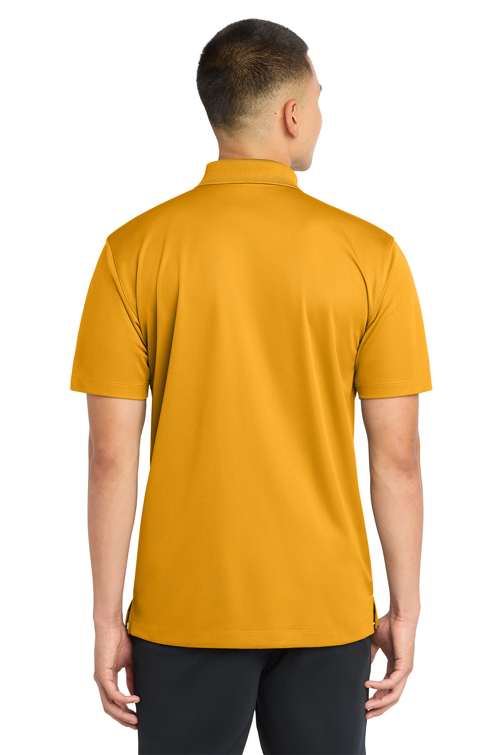 SPORT-TEK® MICROPIQUE SPORT-WICK® POLO
