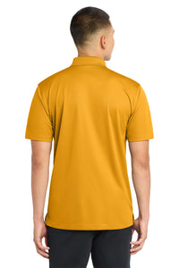 SPORT-TEK® MICROPIQUE SPORT-WICK® POLO