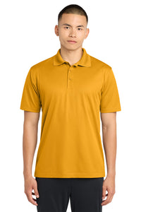 SPORT-TEK® MICROPIQUE SPORT-WICK® POLO
