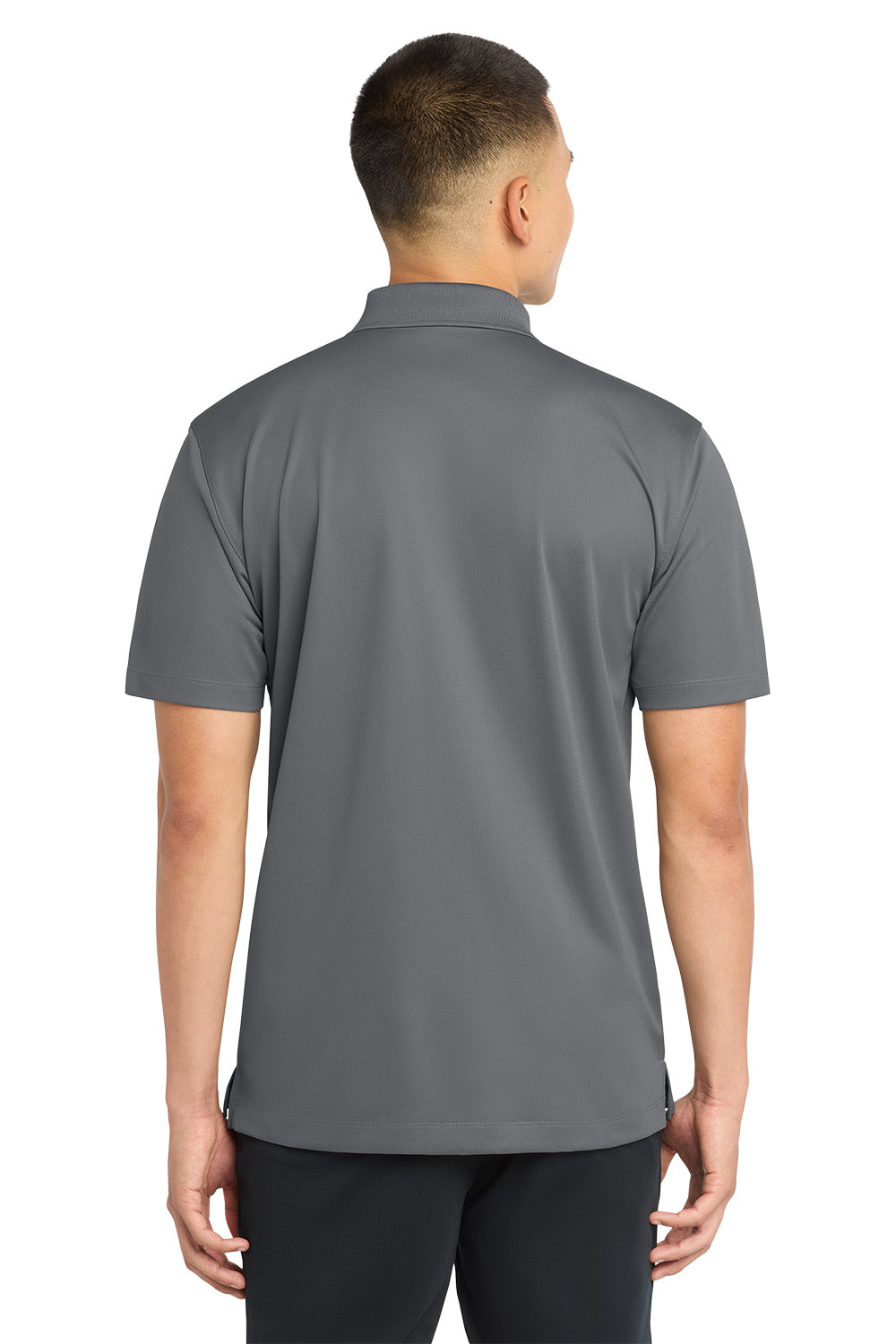 SPORT-TEK® MICROPIQUE SPORT-WICK® POLO