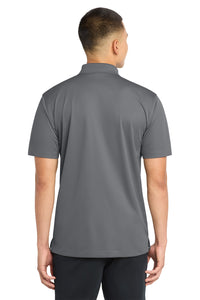 SPORT-TEK® MICROPIQUE SPORT-WICK® POLO