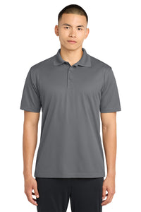 SPORT-TEK® MICROPIQUE SPORT-WICK® POLO