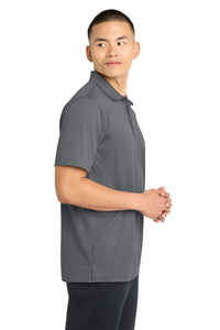 SPORT-TEK® MICROPIQUE SPORT-WICK® POLO