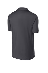 SPORT-TEK® MICROPIQUE SPORT-WICK® POLO