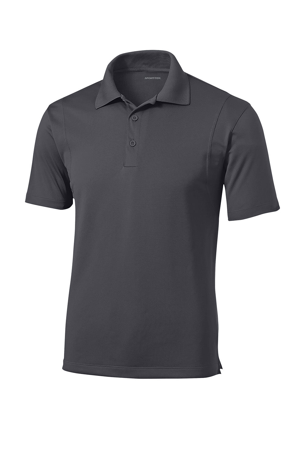 SPORT-TEK® MICROPIQUE SPORT-WICK® POLO