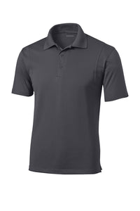 SPORT-TEK® MICROPIQUE SPORT-WICK® POLO