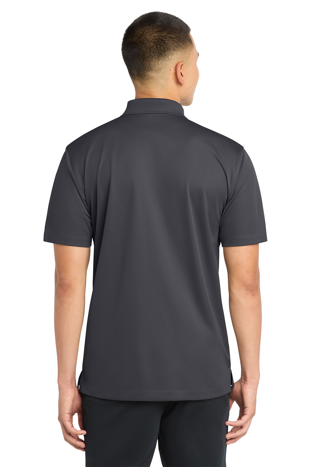 SPORT-TEK® MICROPIQUE SPORT-WICK® POLO