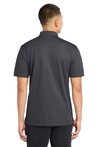 SPORT-TEK® MICROPIQUE SPORT-WICK® POLO