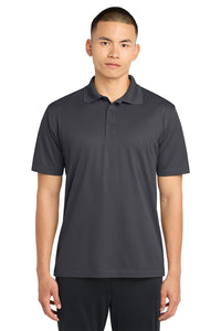 SPORT-TEK® MICROPIQUE SPORT-WICK® POLO