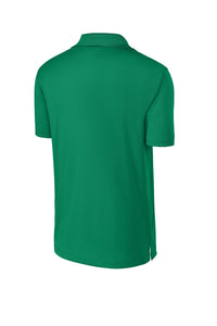 SPORT-TEK® MICROPIQUE SPORT-WICK® POLO