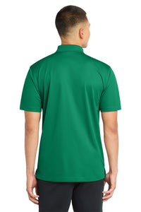 SPORT-TEK® MICROPIQUE SPORT-WICK® POLO