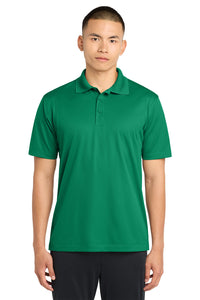 SPORT-TEK® MICROPIQUE SPORT-WICK® POLO