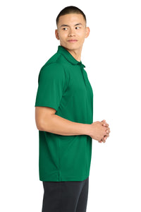SPORT-TEK® MICROPIQUE SPORT-WICK® POLO