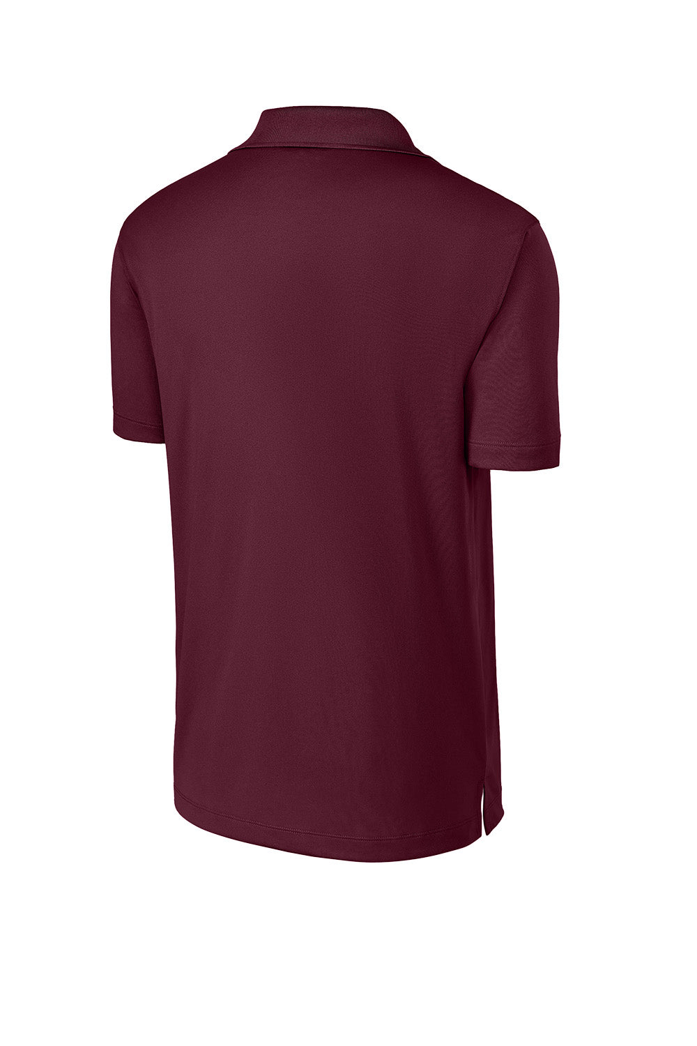 SPORT-TEK® MICROPIQUE SPORT-WICK® POLO