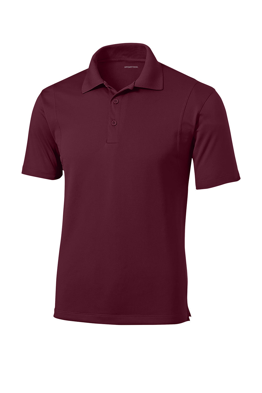 SPORT-TEK® MICROPIQUE SPORT-WICK® POLO