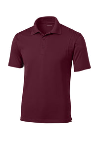 SPORT-TEK® MICROPIQUE SPORT-WICK® POLO