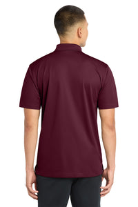 SPORT-TEK® MICROPIQUE SPORT-WICK® POLO