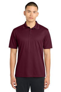 SPORT-TEK® MICROPIQUE SPORT-WICK® POLO
