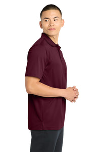 SPORT-TEK® MICROPIQUE SPORT-WICK® POLO