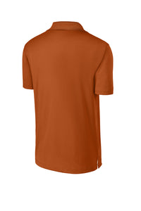 SPORT-TEK® MICROPIQUE SPORT-WICK® POLO