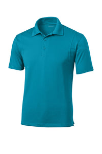 SPORT-TEK® MICROPIQUE SPORT-WICK® POLO