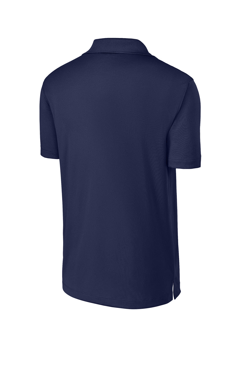 SPORT-TEK® MICROPIQUE SPORT-WICK® POLO