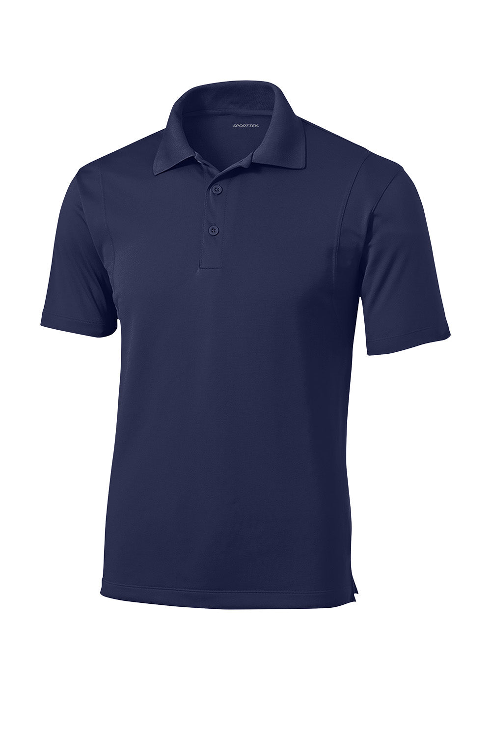 SPORT-TEK® MICROPIQUE SPORT-WICK® POLO