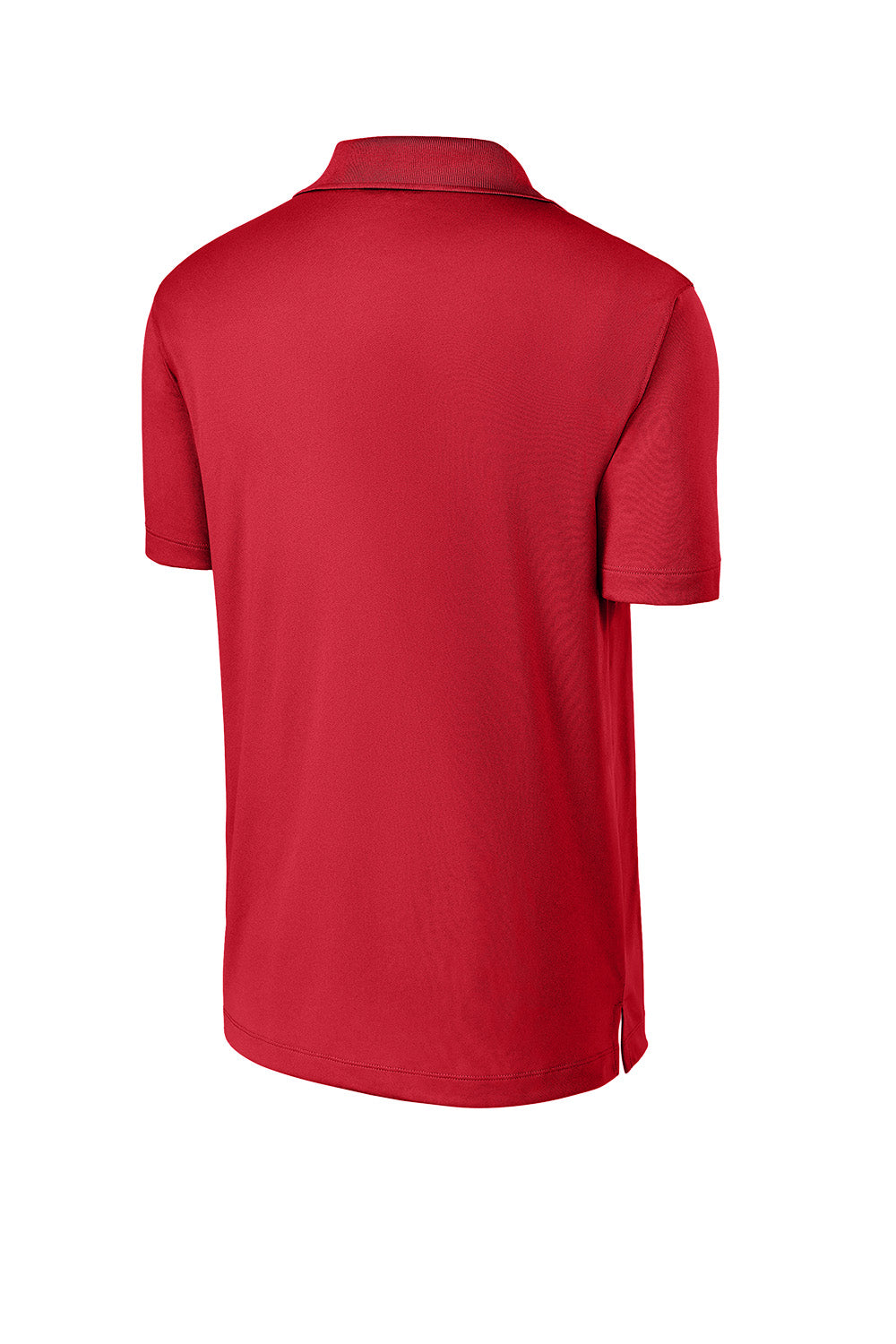 SPORT-TEK® MICROPIQUE SPORT-WICK® POLO