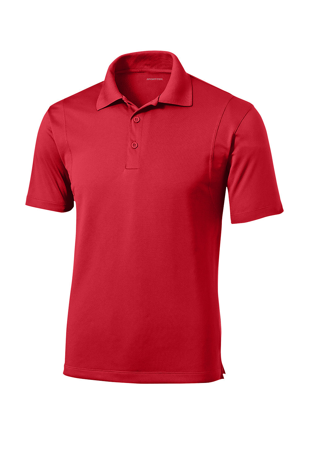 SPORT-TEK® MICROPIQUE SPORT-WICK® POLO