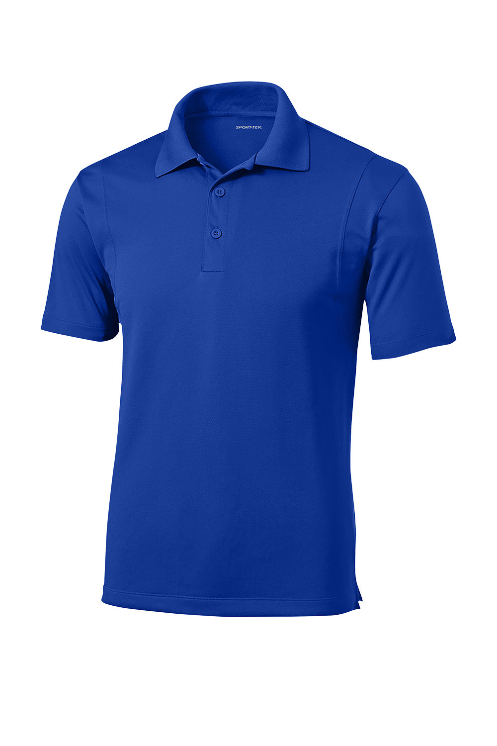 SPORT-TEK® MICROPIQUE SPORT-WICK® POLO