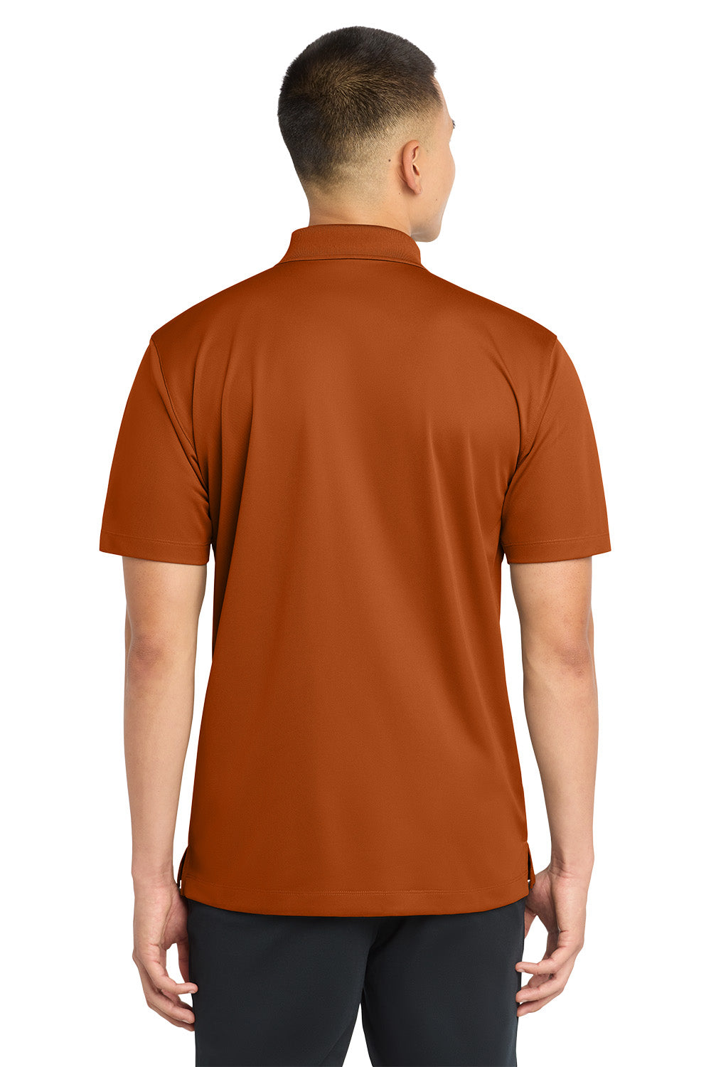 SPORT-TEK® MICROPIQUE SPORT-WICK® POLO