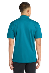 SPORT-TEK® MICROPIQUE SPORT-WICK® POLO