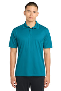 SPORT-TEK® MICROPIQUE SPORT-WICK® POLO