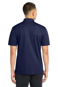 SPORT-TEK® MICROPIQUE SPORT-WICK® POLO