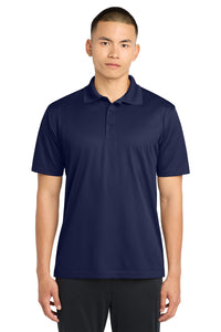 SPORT-TEK® MICROPIQUE SPORT-WICK® POLO