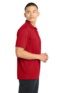 SPORT-TEK® MICROPIQUE SPORT-WICK® POLO
